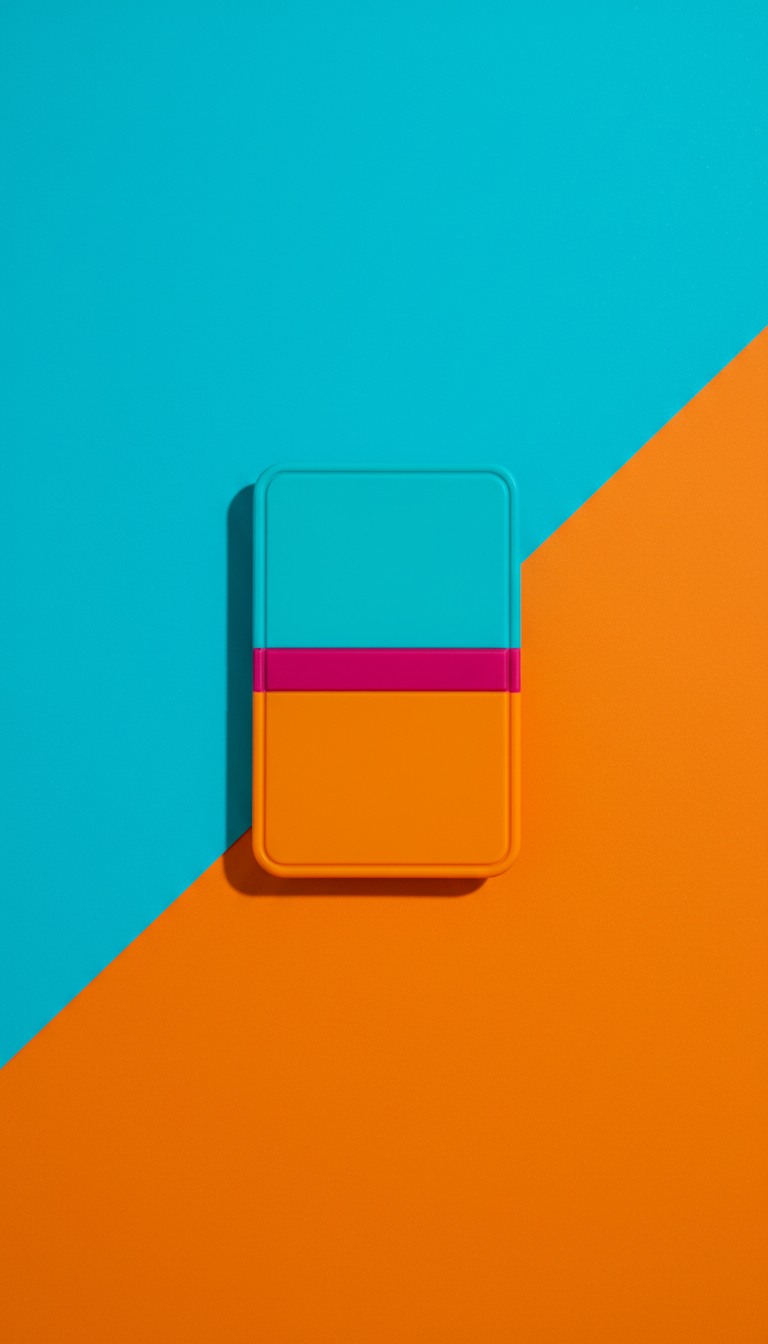 Example product