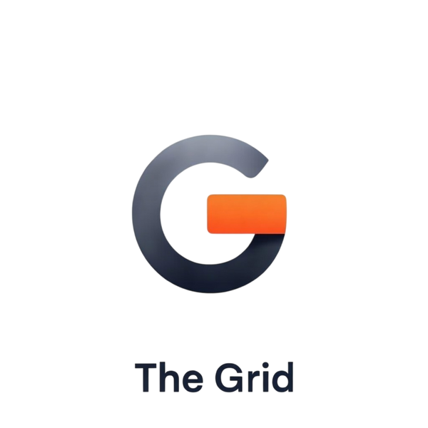 The GRID