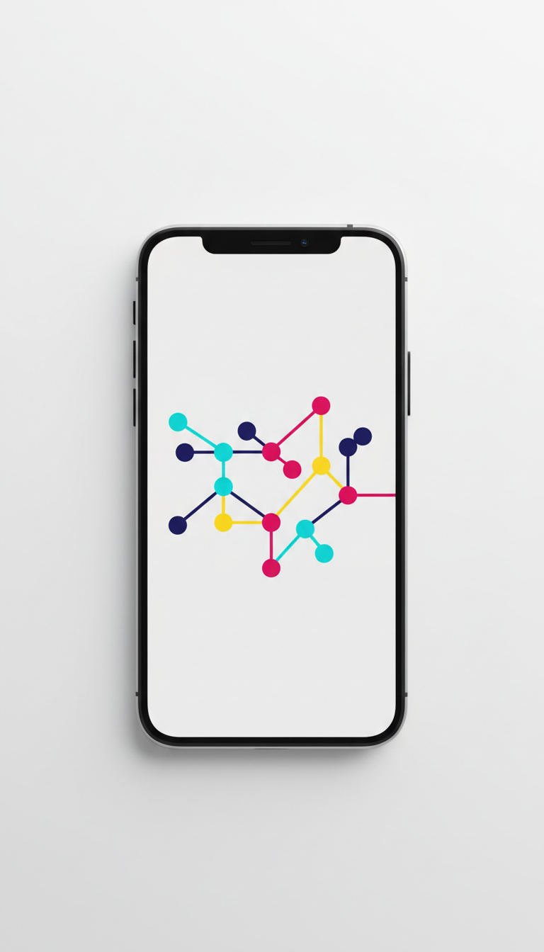 Example product