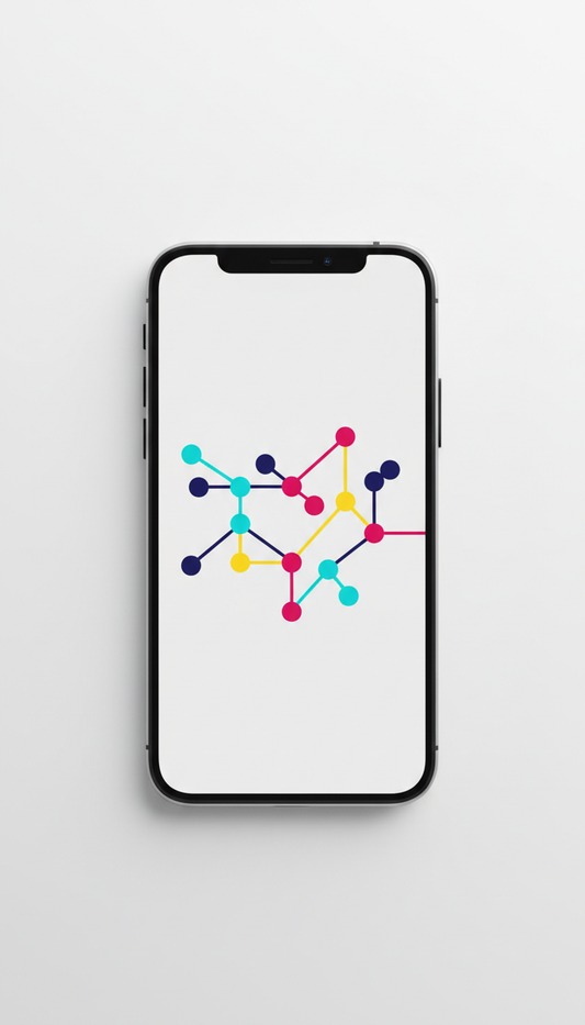Example product